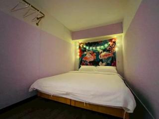 沐眠漫旅民宿 - 1