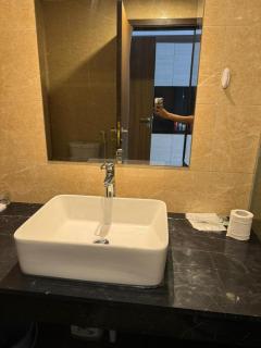 Studio Apartment - Aston Residence - 5