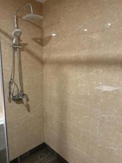 Studio Apartment - Aston Residence - 3