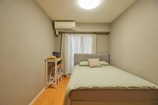 新宿区歌舞伎町徒步伊势丹哥斯拉房源04 - 9