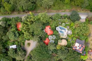 Balu Retreat Center - 5