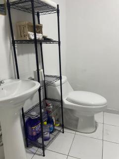 The Best Place for You to Relax - 9