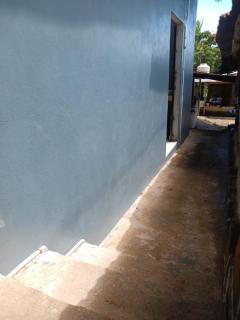 The Best Place for You to Relax - 7