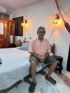 The Best Place for You to Relax - 6