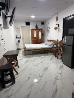 The Best Place for You to Relax - 4