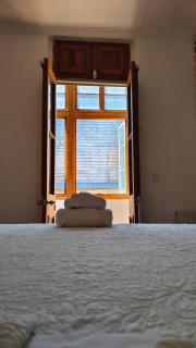 Castelletto Bed & Breakfast - 2