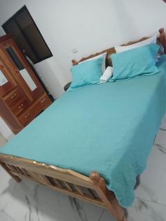 The Best Place for You to Relax - 1