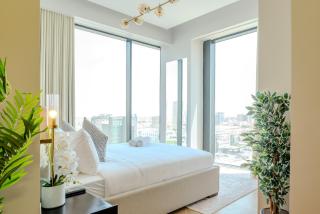 Stella Stays King Fahd - 8