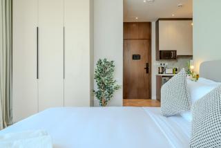 Stella Stays King Fahd - 7