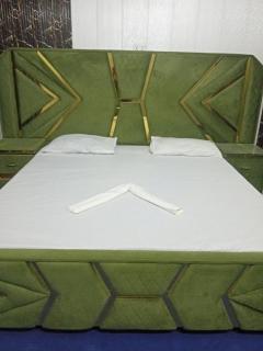 Al IMRAN villa 2 bedroom apartment - 7