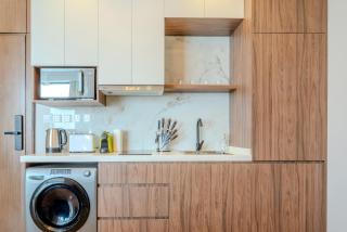 Stella Stays King Fahd - 5