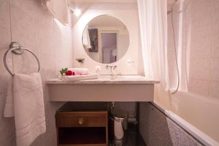 Résidence Grand Roc - Campanules 303 - Happy Rentals - 3