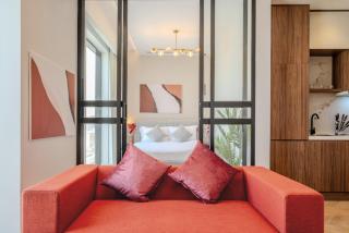 Stella Stays King Fahd - 2