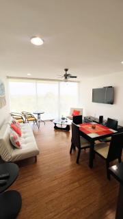 Paraiso Caribeño 706 - 1