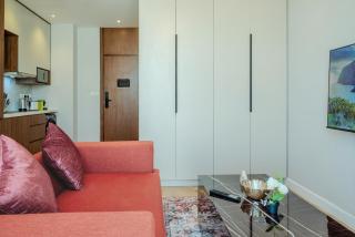 Stella Stays King Fahd - 1