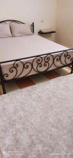 Auberge darelaliya - 0