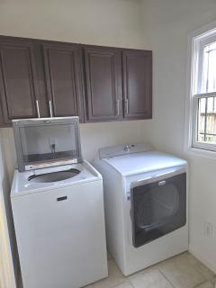 The Haven of Peace ATL - 1