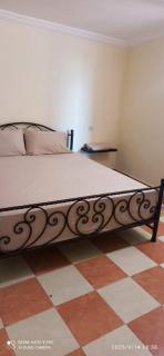 Auberge darelaliya - 9