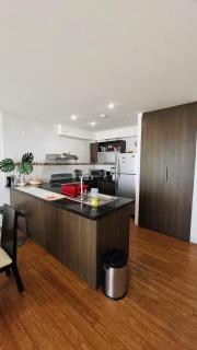 Paraiso Caribeño 706 - 3