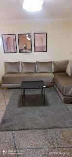 Auberge darelaliya - 7