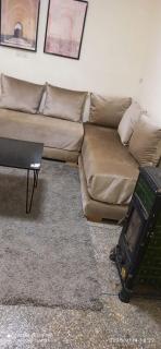 Auberge darelaliya - 1