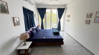 GikiJoy Riverfront Grand - 9