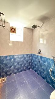 GikiJoy Riverfront Grand - 7