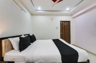 Super Collection O Bhagyalakshmi Suites - 3