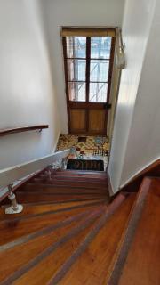 Castelletto Bed & Breakfast - 8