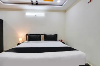 Super Collection O Bhagyalakshmi Suites - 6