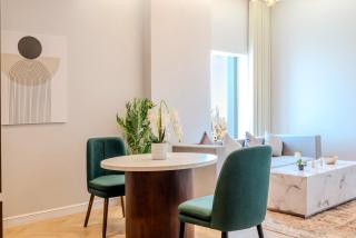 Stella Stays King Fahd - Riad - 9