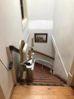 Castelletto Bed & Breakfast - 6
