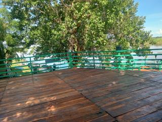 Enjoy camping in our beautiful paradise! - 9