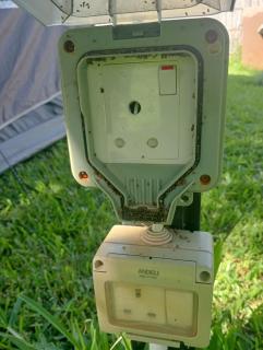 Enjoy camping in our beautiful paradise! - 3