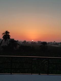 Villa Quiet Place - 9