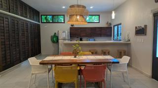 Ground Floor Condo with Pool & Garden Near Beach - 6