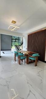 Residential Finca Celeste - 5