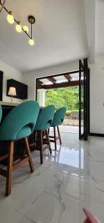 Residential Finca Celeste - 4