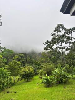 Residential Finca Celeste - 2