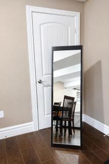 Executive 2BR Lower Suite Private & Spacious Close to USA Border - 2