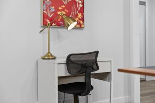 luxury Play House Sleeps 12 Keswick - 2