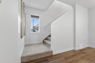 luxury Play House Sleeps 12 Keswick - 1