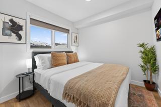 luxury Play House Sleeps 12 Keswick - 6