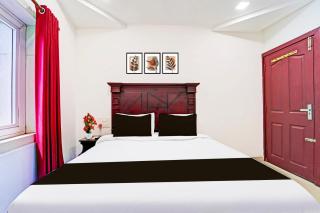 Hotel O Malabar Plaza - 6