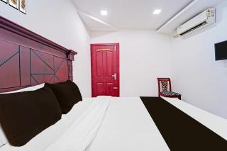 Hotel O Malabar Plaza - 5