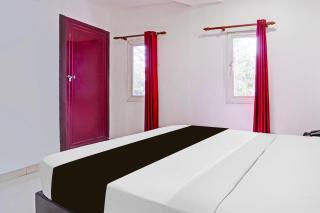 Hotel O Malabar Plaza - 4