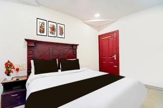 Hotel O Malabar Plaza - 3