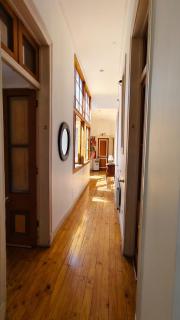 Castelletto Bed & Breakfast - 4