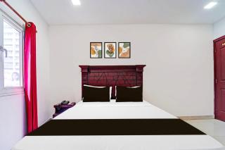 Hotel O Malabar Plaza - 1