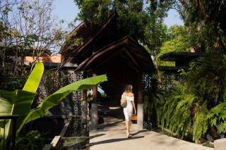 Baba Beach Club Natai Luxury Pool Villa Hotel by Sri panwa - SHA Plus - 9